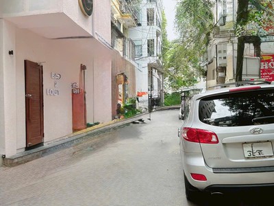 Linh lang- phố nhật bản- kinh doanh đỉnh-nhỉnh 20 tỷ 0