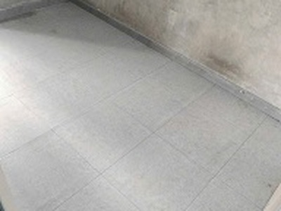 Cho thuê phòng trọ trung tâm q5   giá rẻ 1