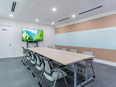 Bán toà nhà mặt phố nguyễn khánh toàn, cầu giấy - 310m - mt 18m - dòng tiền 7.2 tỷ/năm 4