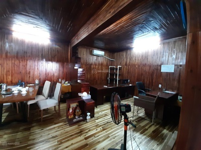Bán đất tại đường vành đai 4, xã tân mỹ, bắc tân uyên, bình d tân uyên, bình dương, 26 tỷ, 21000 m2 4