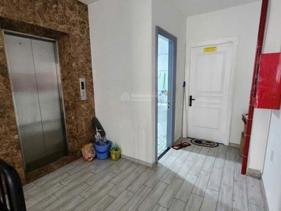 Bán nhà mặt tiền phan văn trị - cityland park hills, gò vấp - full nt, có thang máy - chỉ 29,2 tỷ 3