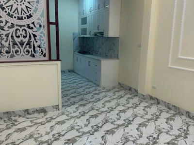 Bán nhà ngõ 377 bát khối ngay cầu vĩnh tuy, aoenmall, 30m x 5t chỉ 5 tỷ 7 còn tl. lh 0936123469 0