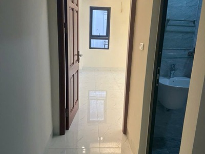 Bán nhà ngõ 377 bát khối ngay cầu vĩnh tuy, aoenmall, 30m x 5t chỉ 5 tỷ 7 còn tl. lh 0936123469 2