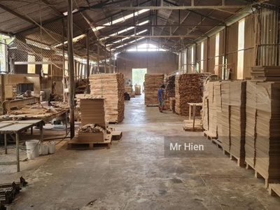 Bán đất tại đường vành đai 4, xã tân mỹ, bắc tân uyên, bình d tân uyên, bình dương, 26 tỷ, 21000 m2 3