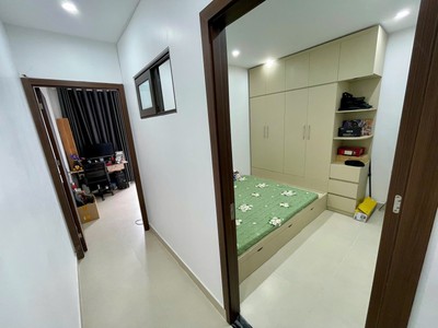  siêu phẩm kẻ tạnh, long biên   nhà 6 tầng thang máy   gara ô tô   full nội thất   dt 47m, 11.2 tỷ 4