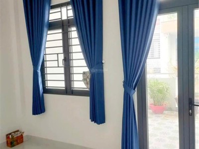 Bán nhà hxh 7m nguyễn văn yến, p.tân thới hoà, tân phú   4x18m chỉ 6 tỷ.. 3