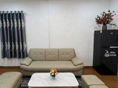 Vị trí trung tâm ô tô đỗ cửa - mặt tiền rộng, 41m2 siêu rẻ chỉ 3,2 tỷ. 0