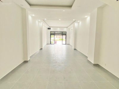 Mặt tiền đường số 3: 29,5 tỷ. cityland park hills phường 10 gò vấp  mặt đường 30m  có thang máy 4