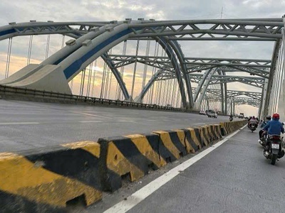 Bán đất phúc thọ mai lâm-đông anh- 210m -oto tránh - 13,1 tỷ  thương lượng 2