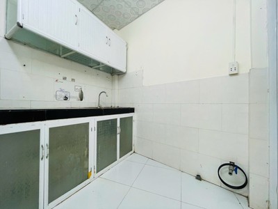 Bán nhà 2pn tam bình thủ đức   sổ riêng   35m2 - chỉ 2.05 tỷ   gần bv thủ đức   vay bank 1.4 tỷ 4