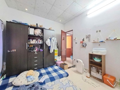 Nhà giá rẻ thủ đức 3.4 tỷ   2pn   hẻm ô tô   sổ riêng hoàn công   hiệp bình phước gần ql13 1
