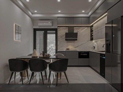 Bán nhà hxh hoàng văn thụ, phường 4, tân bình   4x13,5  2 lầu hơn 9 tỷ 1