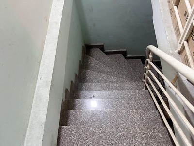 Bán nhà mặt tiền kd 80m2 - đường khu họ lê - quận tân phú 4