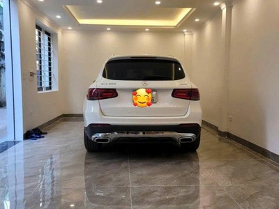 Tôi bán gấp nhà riêng ngõ 56 tân mai, nguyễn chính - 47m 6 tầng. gara ô tô - kd hơn 12 tỷ 0