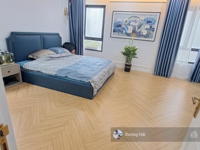 Bán nhà riêng tại trần kim xuyến cầu giấy 91m phân lô ô tô tránh vỉa hè kinh doanh vp 3