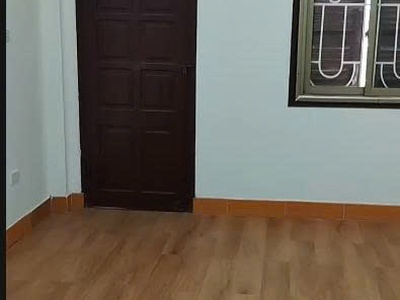 Cho thuê nhà ngõ ba gác gốc đề, 4 tầng x 22m2, 2 ngủ, 2 vệ sinh, 7 triệu 1