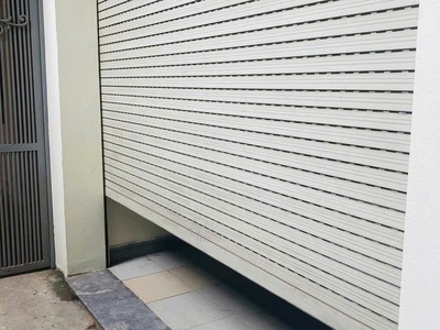 Cho thuê nhà phố nguyễn an ninh, 2 tầng x 70m2 chỉ 6 triệu ở nhóm, gia đình ít người 0