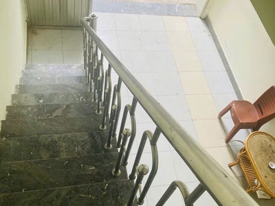 Cho thuê nhà phố nguyễn an ninh, 2 tầng x 70m2 chỉ 6 triệu ở nhóm, gia đình ít người 4