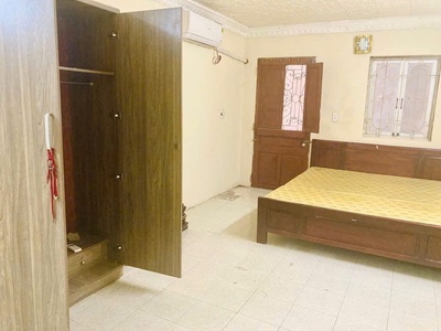 Cho thuê nhà phố nguyễn an ninh, 2 tầng x 70m2 chỉ 6 triệu ở nhóm, gia đình ít người 2