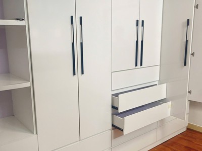 Cho thuê  nhà phố vọng 5 tầng x 25m2, 10 triệu vp c.ty, kd onl, ở 5 người 3