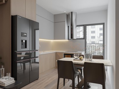 Dãy trọ 20 pn ngay trường chinh, kcn tân bình, ttn, quận 12,  8 30 3
