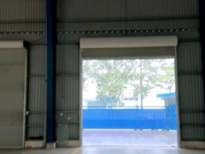 Bán đất skc tân uyên bình dương, đường nhựa, phù hợp xây dựng xưởng cho thuê hoặc sản xuất 1