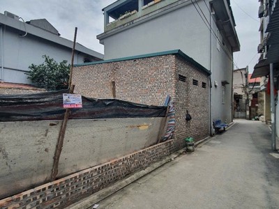 V.bán đất kiên thành   trung tâm gia lâm 2