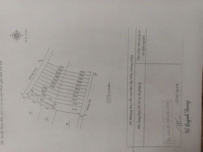 Bán đất nông thôn 1316 m2 tại bảo lâm, lâm đồng. giá rẻ 0
