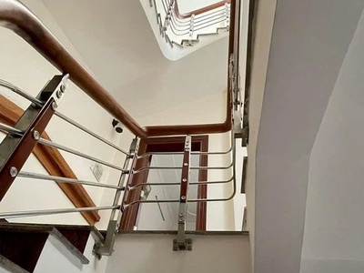 Bán nhà biệt thự hồng hà ngay bạch đằng - sân bay tsn, 6x16,5m, 4 tầng - 4pn, 20.3 tỷ. 3