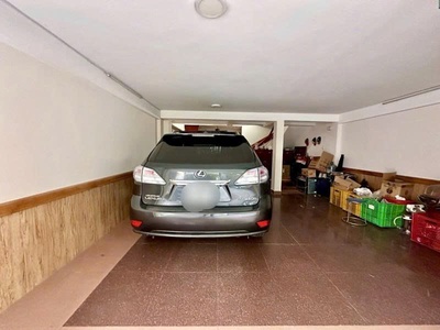 Bán nhà biệt thự hồng hà ngay bạch đằng - sân bay tsn, 6x16,5m, 4 tầng - 4pn, 20.3 tỷ. 0