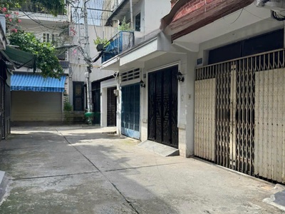 Cmt8, tân bình   49m2   2 tầng   cư xá tự do   hẻm xe hơi   chỉ 9 tỷ 0