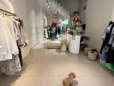 Bán nhà nguyễn hy quang   phân lô ô tô vào nhà   kinh doanh   mặt tiền 4.5m   50m  x 4t   16,4 tỷ 1