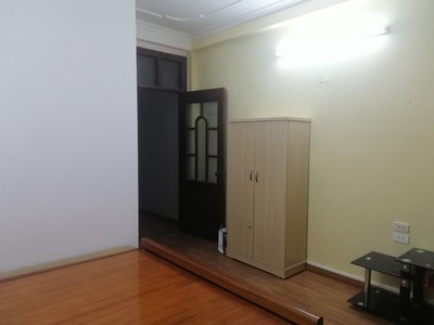 Chính chủ cho thuê phòng ở tại nhà riêng trung tâm phường Cầu Giấy 6