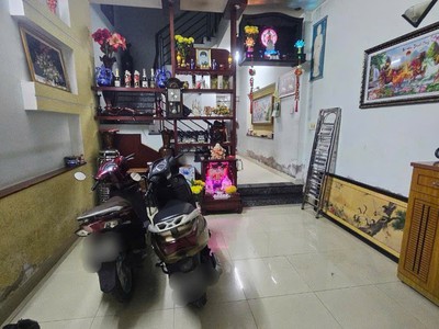 Ngay cityland cách 100m ra mặt tiền trung tâm gò vấp 0