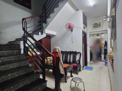 Ngay cityland cách 100m ra mặt tiền trung tâm gò vấp 1