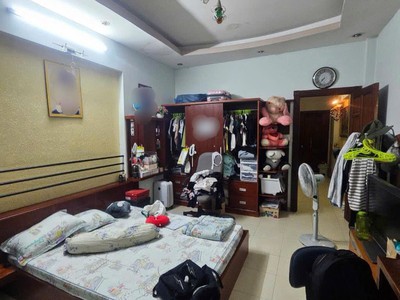 Ngay cityland cách 100m ra mặt tiền trung tâm gò vấp 2