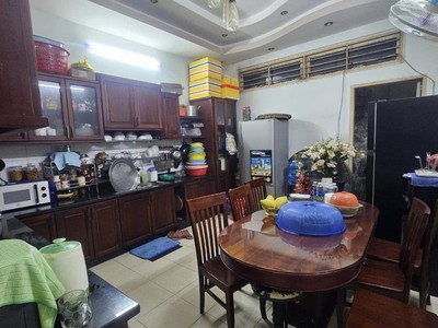 Ngay cityland cách 100m ra mặt tiền trung tâm gò vấp 4