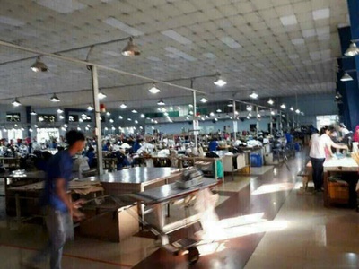 Giá tốt  bán kho xưởng quốc lộ 1a tân thới nhất quận 12 1,63 ha 380 tỷ sẵn dòng tiền 24 tỷ năm 3