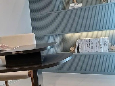 Tt avio chỉ 9 triệu căn hộ chuẩn nhật ngay mặt tiền dt743, liền kề vincom dĩ an 0