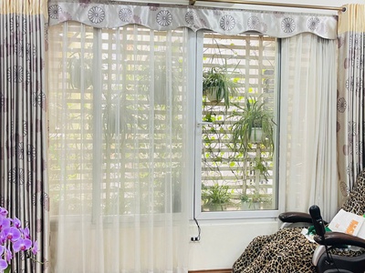 Duy nhất 1 căn phân lô lê văn thiêm - nhân chính  - 60m 5 tầng phân lô ô tô vào nhà 18.x tỷ 4