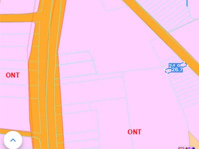 7 lô đất đẹp tại đất đỏ tp hcm vị trí đắc địa giá f0 từ 150tr sở hữu ngay 2