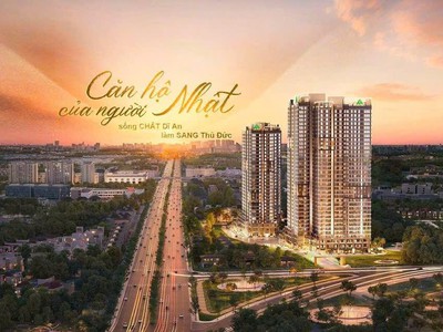 Sở hữu ngay căn hộ tt avio, đón nhận cơ hội đỉnh cao chỉ 9 triệu/tháng. 2