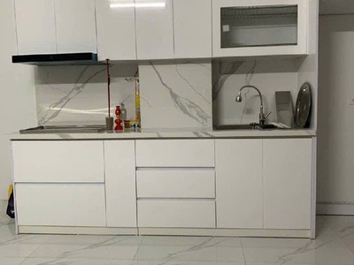 Siêu phẩm lê văn hiến - 5 tầng - ngõ ô tô đỗ cửa - cách hv tài chính 150m - kinh doanh ngày đêm - 0