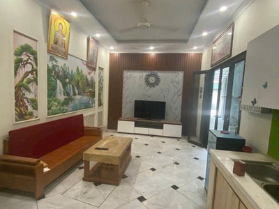 Giảm chào 250 triệu cho căn hộ tại đồng mai - hà đông - hà nội- đường ô tô tránh 10 m- giá chỉ 1