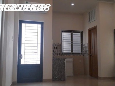 Chdv   7 pn, 8 wc, 4 tầng, 168m2, trần văn khánh, tân thuận đông, q.7 - giá hời 6.3 tỷ - sổ hồng 4