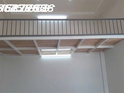 Chdv thu nhập 25tr/ tháng đường  trần văn khánh, tân thuận đông, quận 7 - 168m2 - 6.3 tỷ - sổ hồng 2