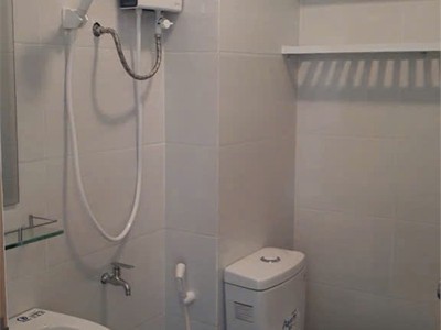 Chdv thu nhập 25tr/ tháng đường  trần văn khánh, tân thuận đông, quận 7 - 168m2 - 6.3 tỷ - sổ hồng 3