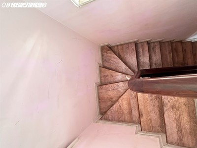 Bán nhà kinh doanh buôn bán đường 8m  4 tầng, 132m2, ngõ lâm văn bền, tân kiểng, quận 7 - giá 7.8 4