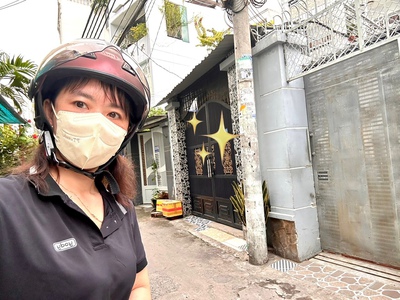 Chủ đang nhiệt bán- xe hơi đến nhà- đường tôn thất thuyêt- thông xóm chiếu, hoàng diệu qu q1, q7 0