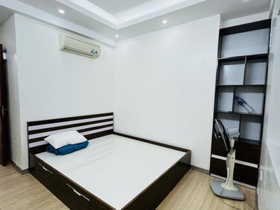  bán gấp căn hộ ct12 kim văn kim lũ định công hà nội 4